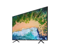 Samsung UE65NU7102 UHD - 1386581 - zdjęcie 4